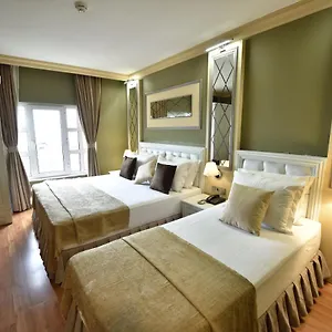 ** Hotel Sunlight Turchia