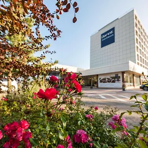 מלון Dorint Main Taunus Zentrum Frankfurt Sulzbach
