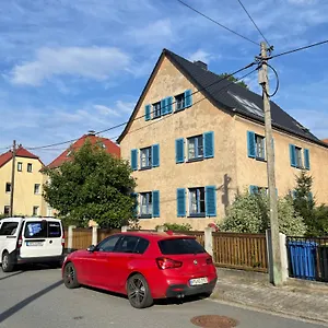 Schneider Deutschland