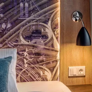 book here
